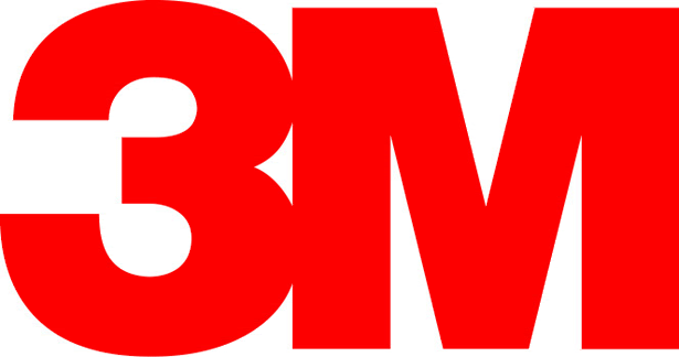 3M Cable Solutions – 3M cables , Connectors & Tapes