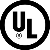 UL Approved Cables – UL, cUL, CSA,TC-ER , MTW , WTTC