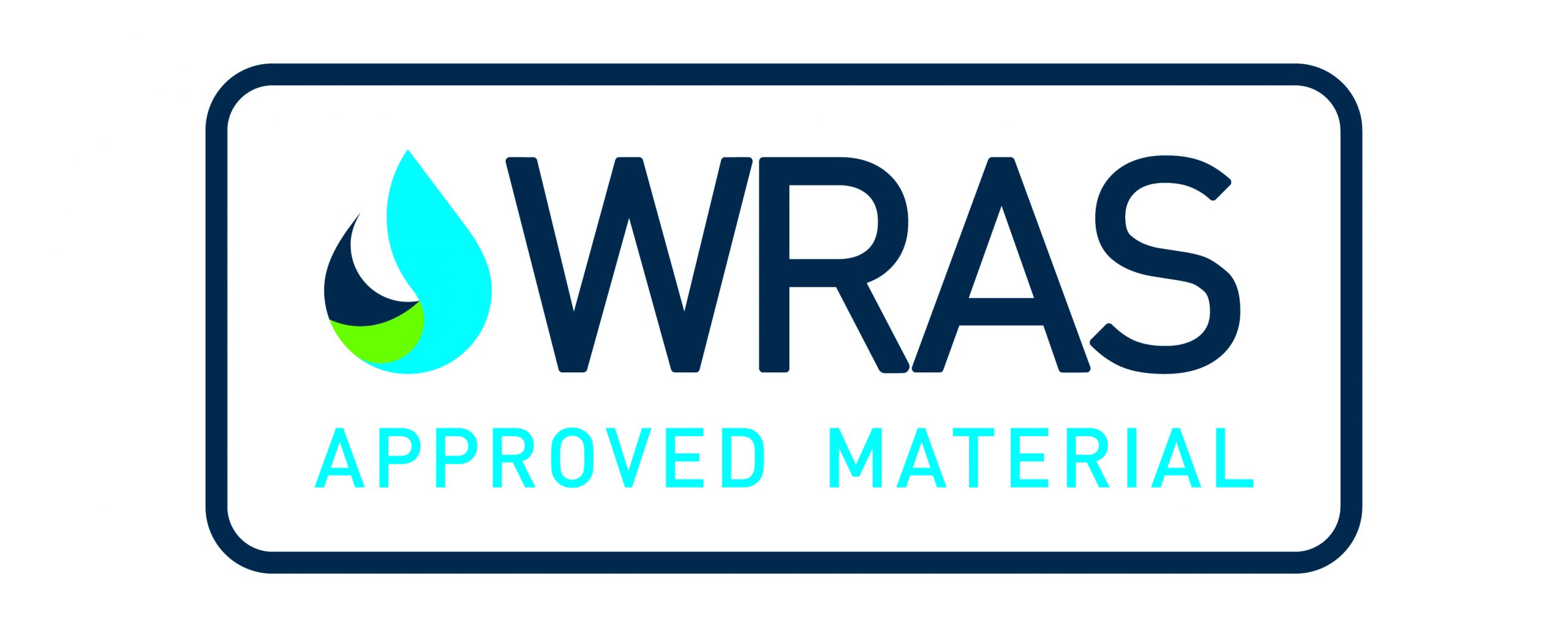 WRAS Material Approval for Contact Cables Ltd