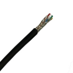 Def-61-12-Pt6 -type C -Screened