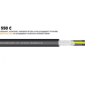 Robust CY-TM2 CY -KU550C