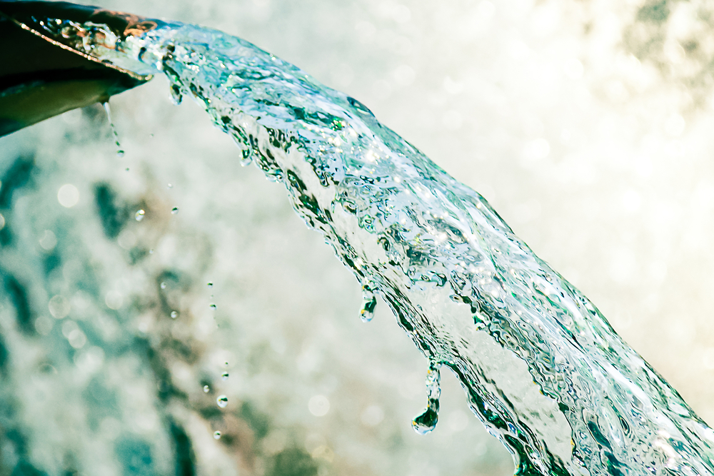 Why Contact Cables is the Go-To Supplier for Submersible Pump Companies