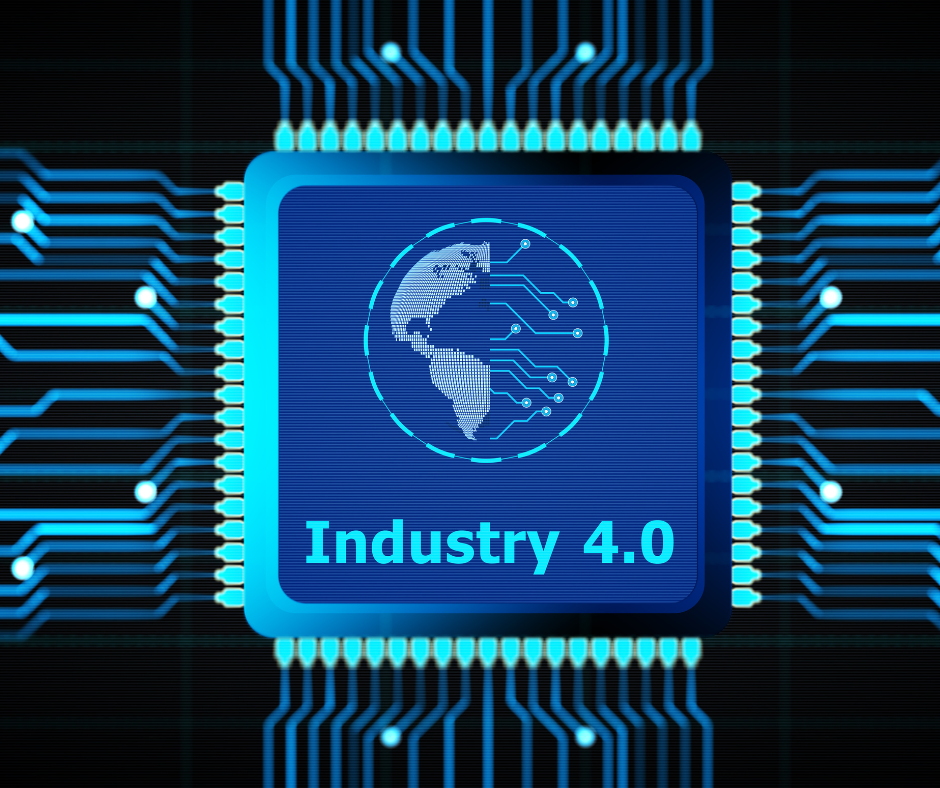 Unraveling The Wires-Navigating Industry 4.0: The Rising Role of Industrial Ethernet Cables