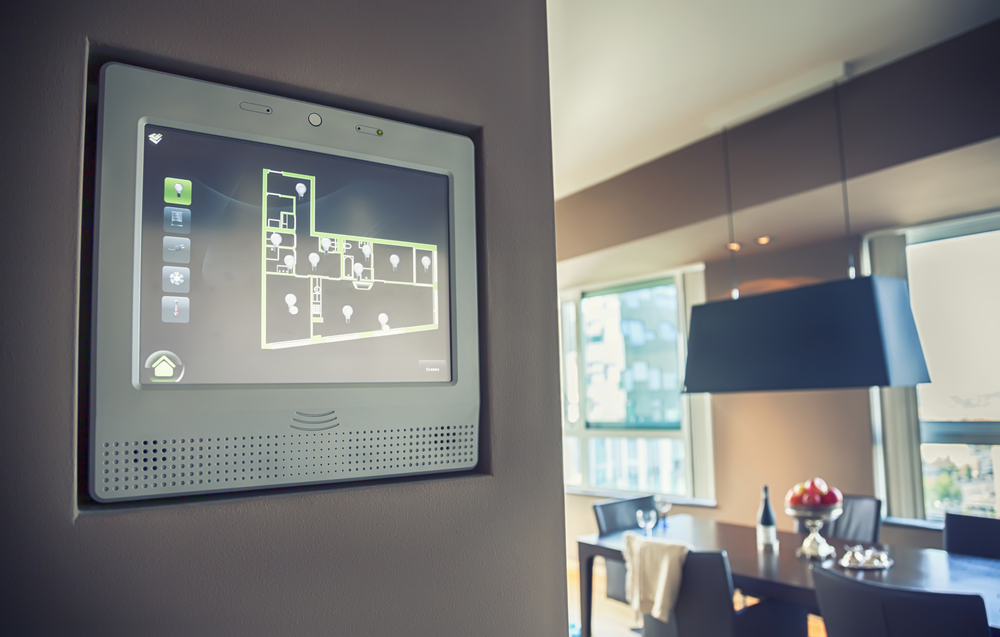 Elevating Your Smart Home Experience with Cutting-Edge Automation Cables: A Guide to KNX, Lutron, and Crestron